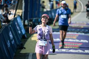 BIB: 
                            <button type="button" onclick="openModal(27148710)" class="btn btn-primary btn-sm float-right btn-popup" data-toggle="modal" data-target=".modal-high-quality">
                        <i class="fas fa-shopping-cart"></i> Add to Cart
                    </button>
                                            <button type="button" onclick="isThisMe(27148710, true)" class="btn btn-success btn-sm float-right btn-popup btn-isme hidden" data-toggle="tooltip" data-placement="bottom" title="นี่คือรูปของคุณใช่ไหม คลิกที่นี่เพื่อเอาเข้าอัลบั้ม">
                        <i class="fas fa-plus"></i> Add to album
                    </button>
                    <button type="button" onclick="isThisMe(27148710, false)" class="btn btn-warning btn-sm float-right btn-popup btn-isnotme hidden">
                        <i class="fas fa-ban"></i> Remove from album
                    </button>